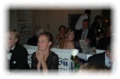 thumbs/Bryllup - stort kamera 238.jpg